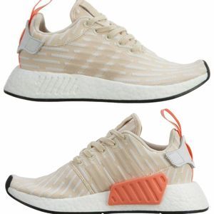 Adidas New Boost Originals Size 8.5